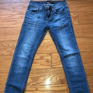 Brand New RSQ Jeans
